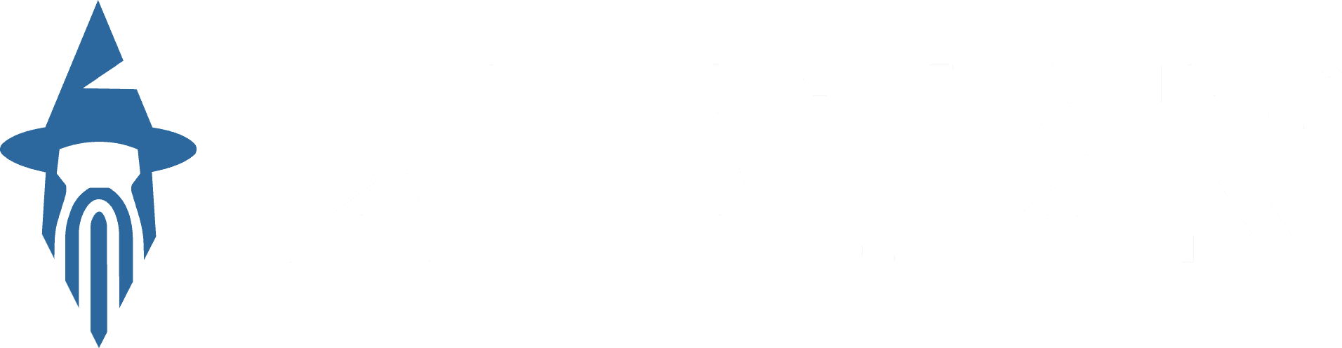Alatar